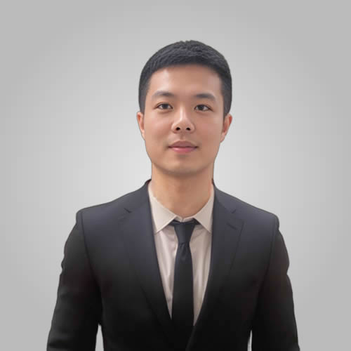 嘉待情感归心老师